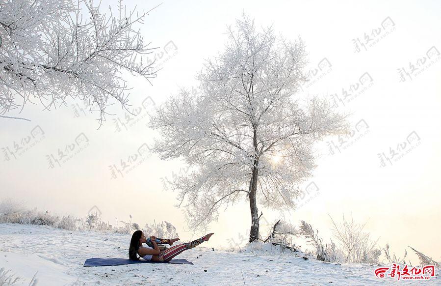 ???: ???? ????? ?????? ?????? ????? ??? ???? ????? ?????? ????