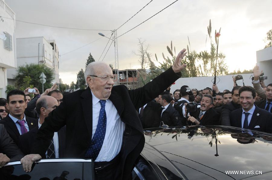 ???? ?????? ???? ???? ????????? ??????? ????????