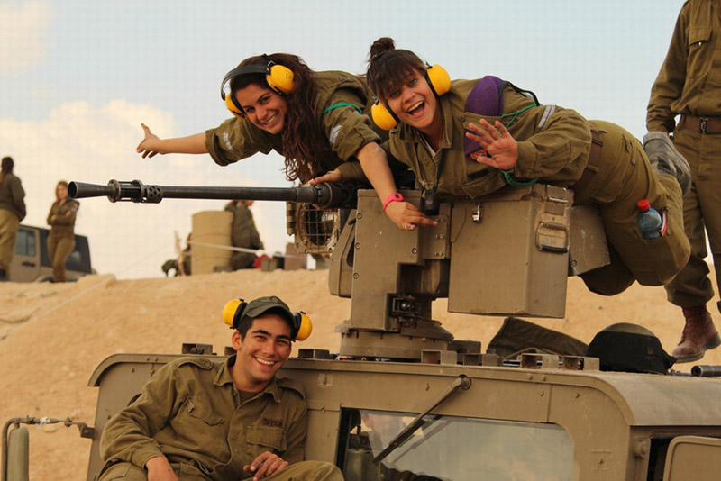 ????? ?????????: ????? ?????? ???????? ????? ???????