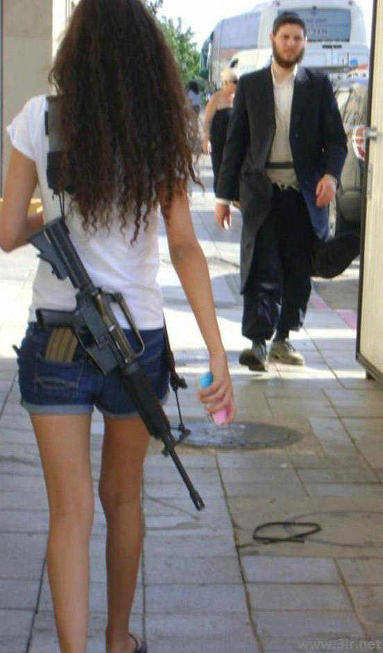 ????? ?????????: ????? ?????? ???????? ????? ???????