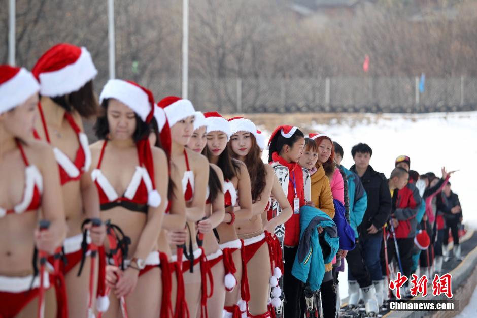 ??????? ?????? ???????? ??????? ??? ??????