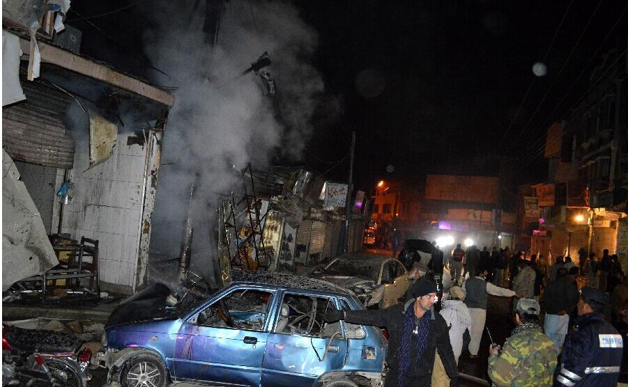 ???? 4 ????? ?????? 29 ????? ?? ???? ??? ???????