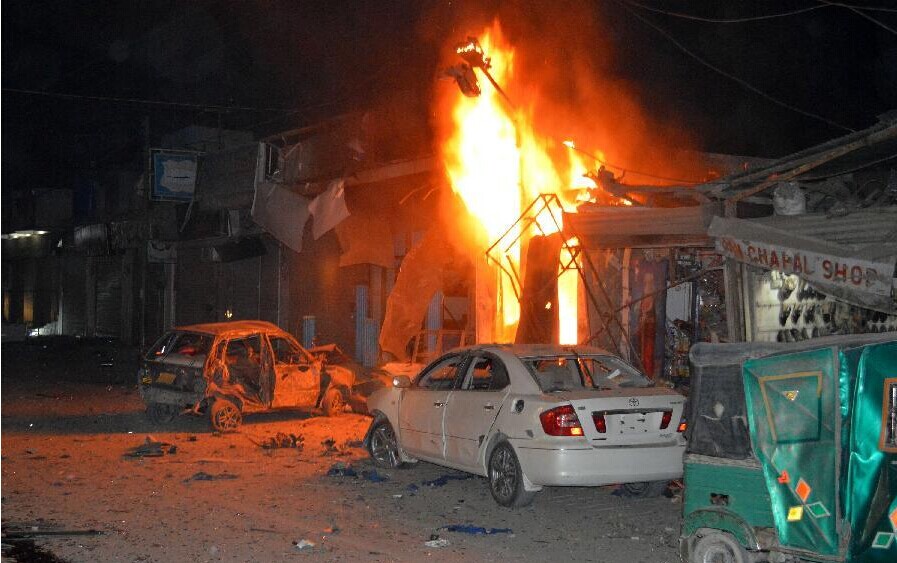 ???? 4 ????? ?????? 29 ????? ?? ???? ??? ???????