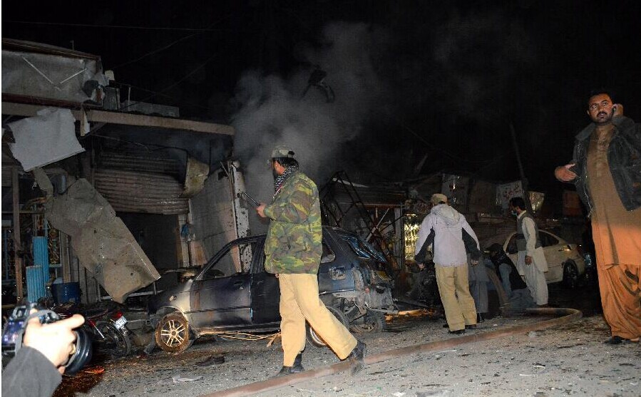 ???? 4 ????? ?????? 29 ????? ?? ???? ??? ???????