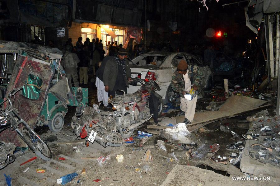 ???? 4 ????? ?????? 29 ????? ?? ???? ??? ???????