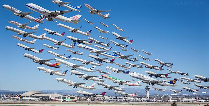 ???? 37 ???? ?? ?????? ???? ??? 2014