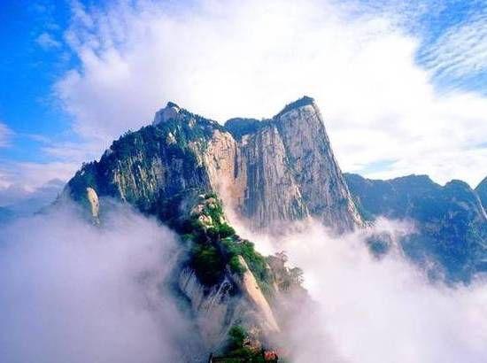 ??? ???? ???? ??????? ??????? ?? ???? ??????