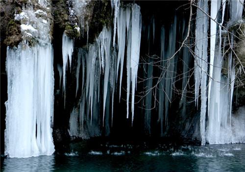 ??? ???? ???? ??????? ??????? ?? ???? ??????