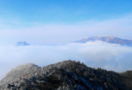 ??? ???? ???? ??????? ??????? ?? ???? ??????