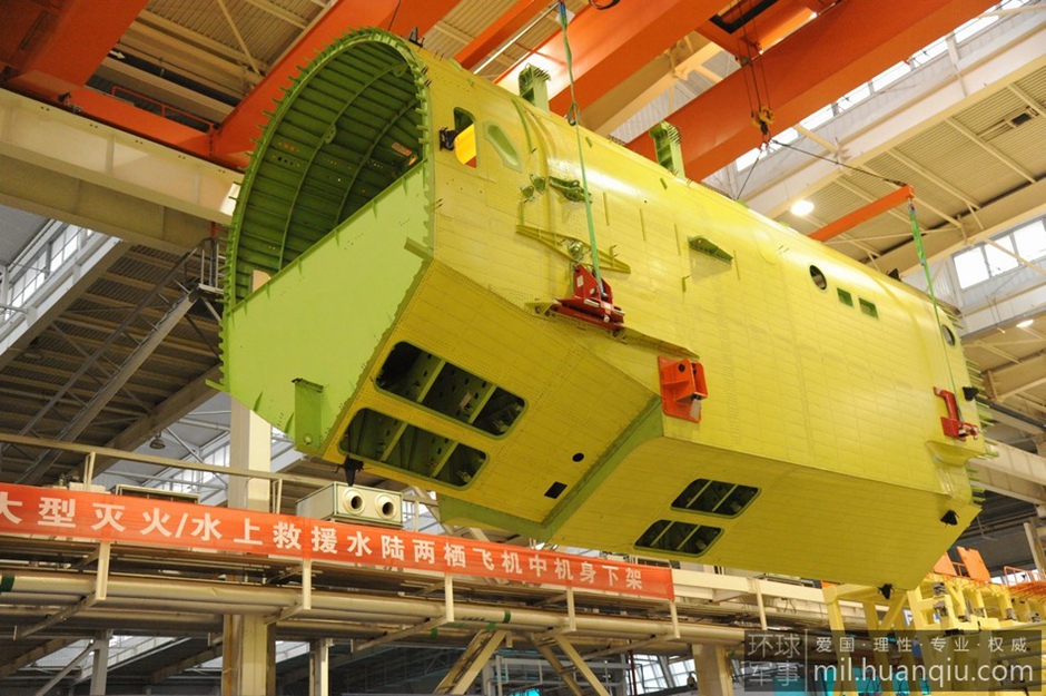 ????? ???? ???? ????? ??????? ?? ??????