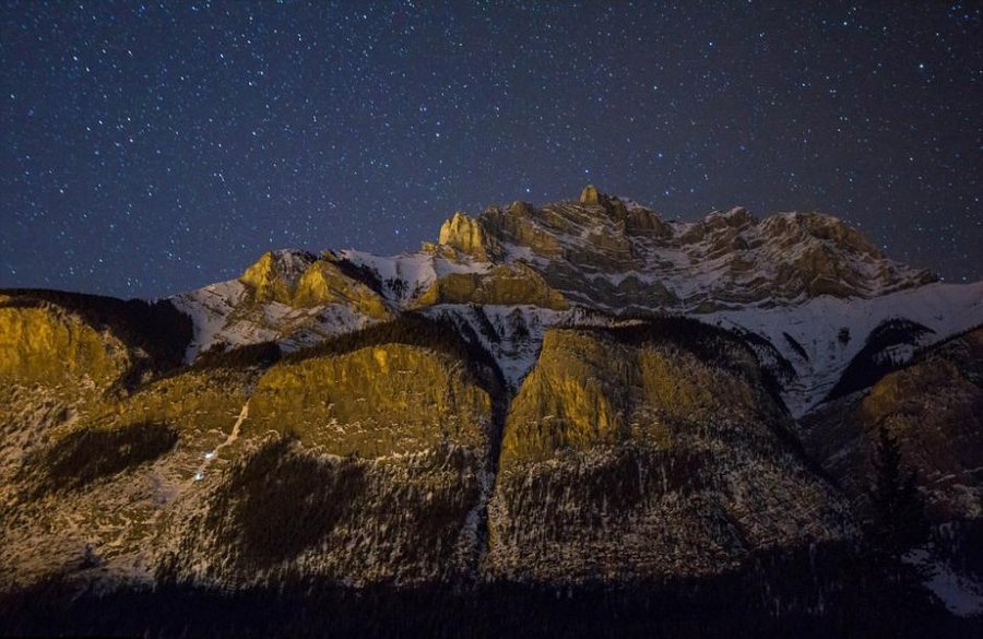 ???? ???? ????? ?? ???? ????? ????? ????