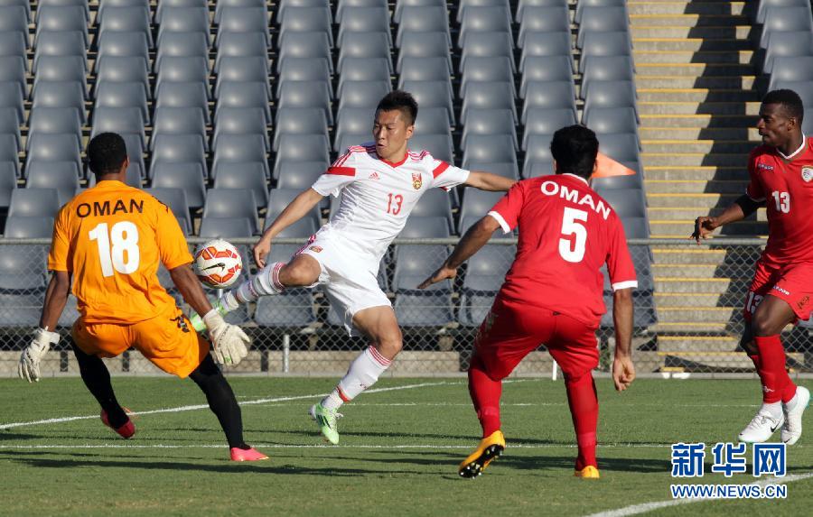 ??? ??? ???? ?? ?????? ???????? ?? ????? ??????? ?????? ??? ????? ????????