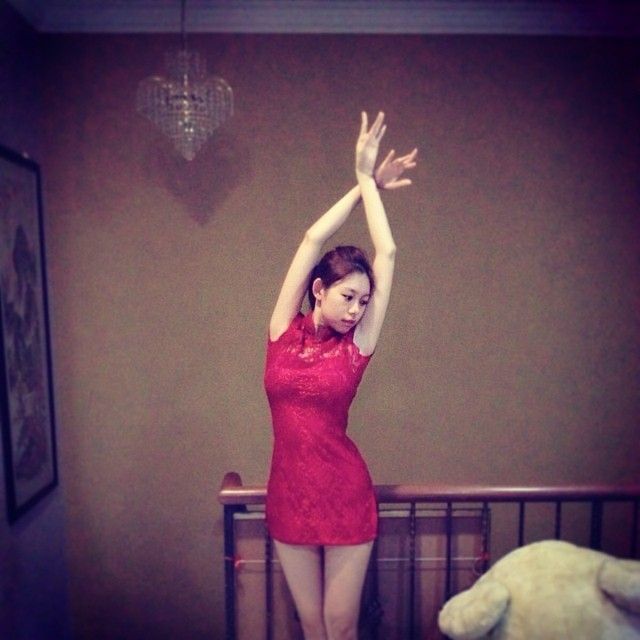 ??? ??????? ????????? "???? ?????" ?? ??????