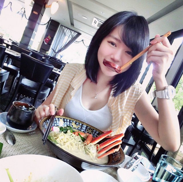 ??? ??????? ????????? "???? ?????" ?? ??????