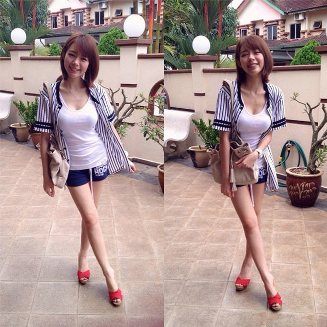 ??? ??????? ????????? "???? ?????" ?? ??????