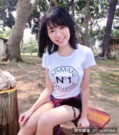 ??? ??????? ????????? "???? ?????" ?? ??????