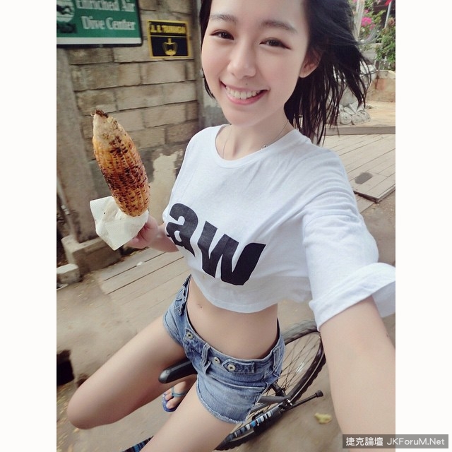 ??? ??????? ????????? "???? ?????" ?? ??????