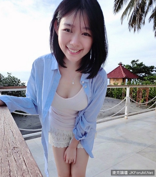 ??? ??????? ????????? "???? ?????" ?? ??????