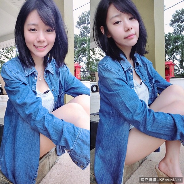 ??? ??????? ????????? "???? ?????" ?? ??????