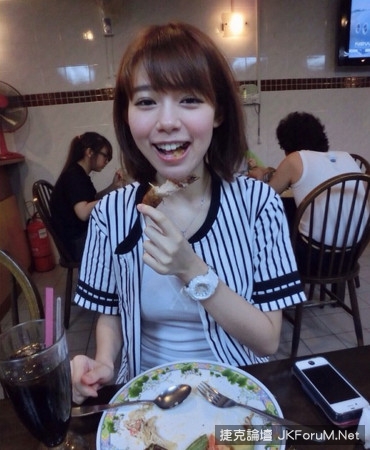 ??? ??????? ????????? "???? ?????" ?? ??????