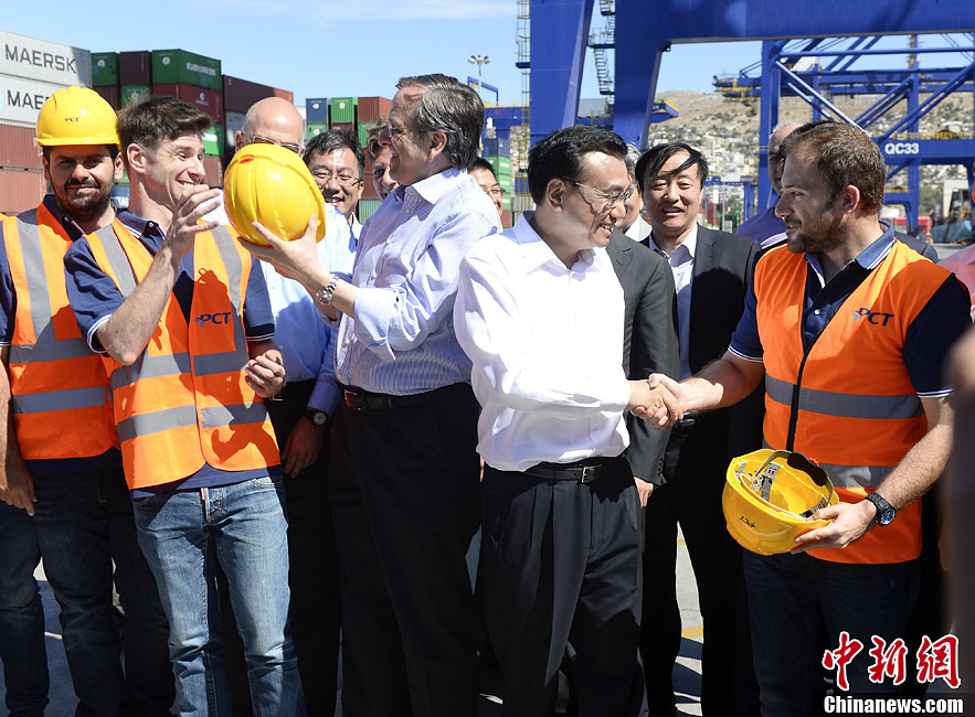 ????? ???? ???? ?????? ???? ??? 2014