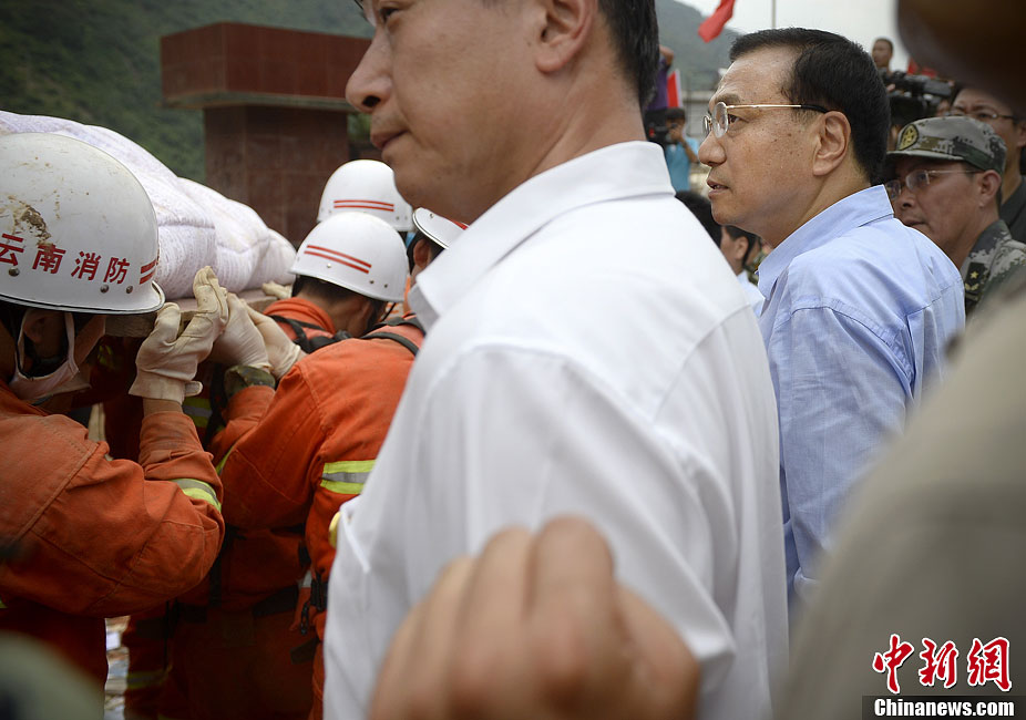 ????? ???? ???? ?????? ???? ??? 2014