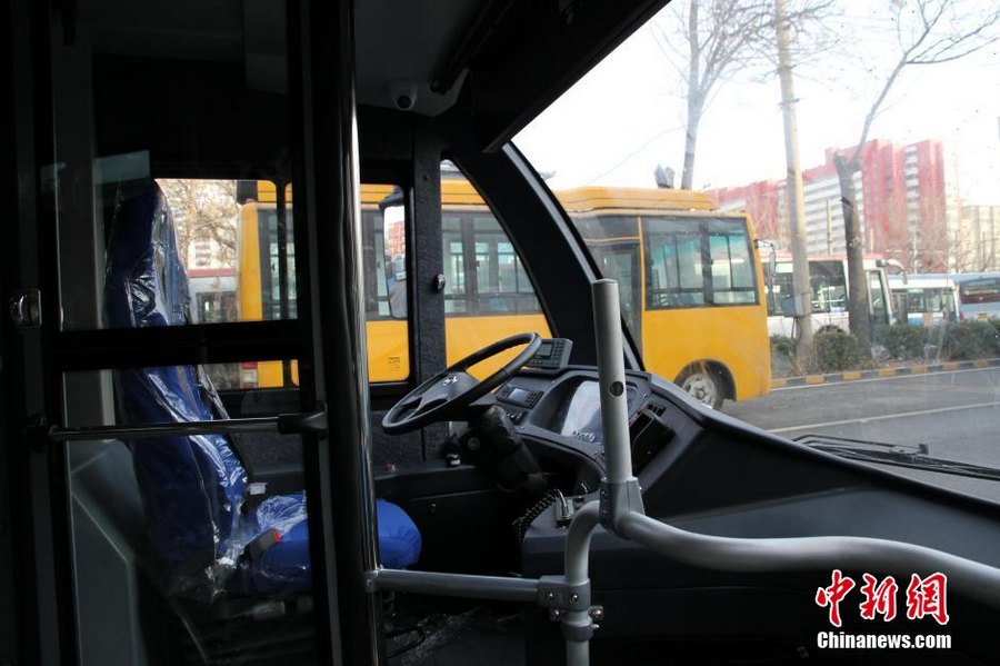 ???? ???? ?????? ???????? ????? ???? 18 ????