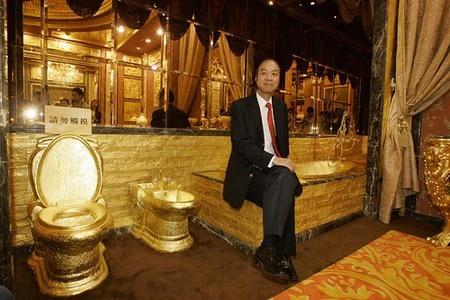 ??????? ????? ???????? ?? ??????? ?? ???? ??? ???????