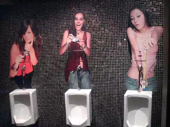 ??????? ????? ???????? ?? ??????? ?? ???? ??? ???????