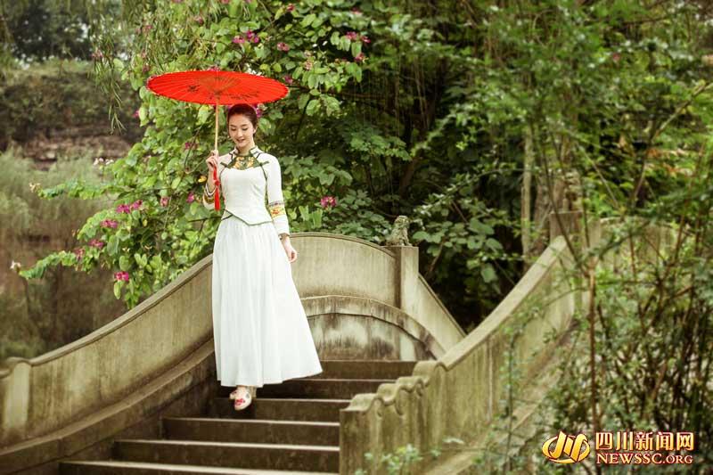 ????? ???????? ????? "????? ??????" ???? ??????