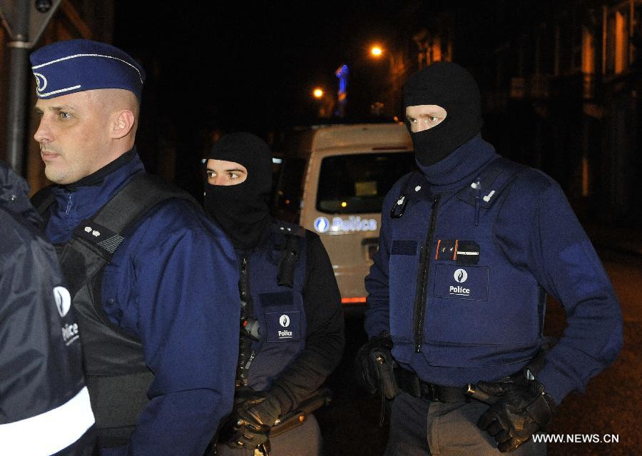 ???? ????? ?? ????? ?? ??????? ?? ??????