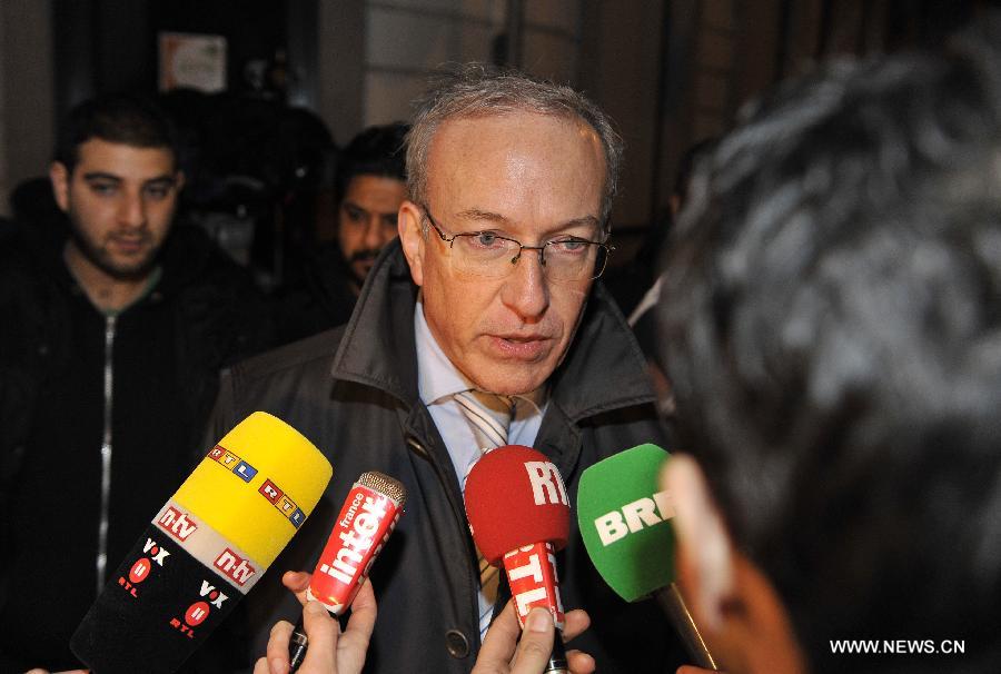 ???? ????? ?? ????? ?? ??????? ?? ??????