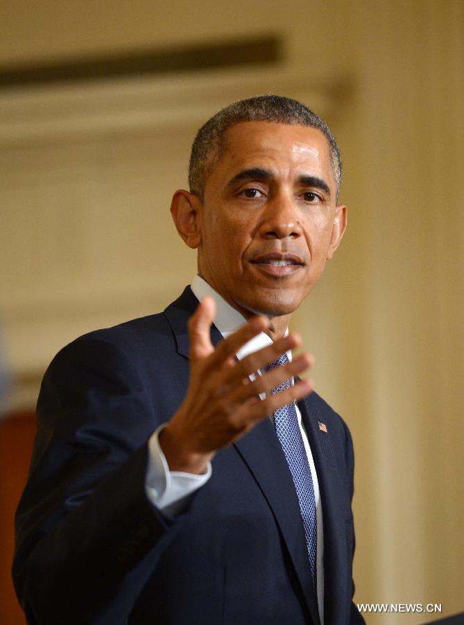 ???????? ???????? ?????????? ??????? ??? ?????? ?????? ??? ?????