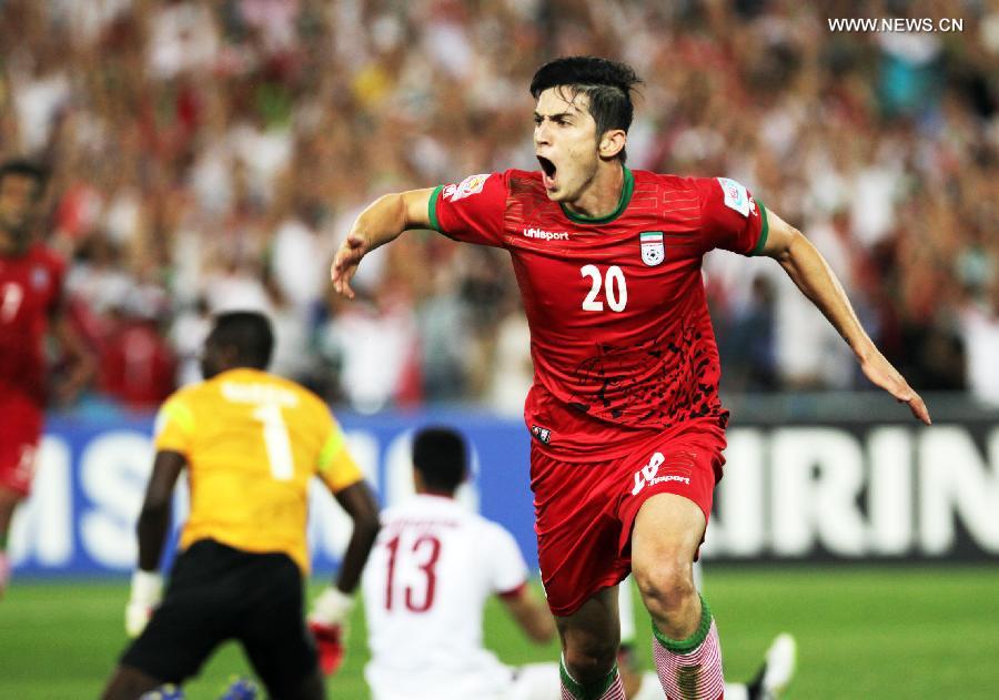 ??????? ???????? ????? ??? ????? ??????