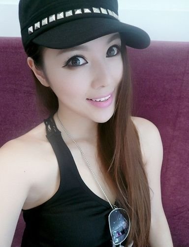 ????? ????? ????? ???? ????? ????? ??? ????????