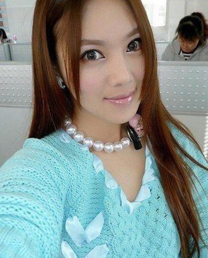 ????? ????? ????? ???? ????? ????? ??? ????????