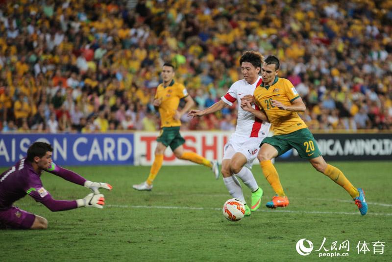   ???? ??????? ?????? ?? ????? ????? ??????? ???? ??? ???? 2015 ??? ??????? ???? ????? ?????????