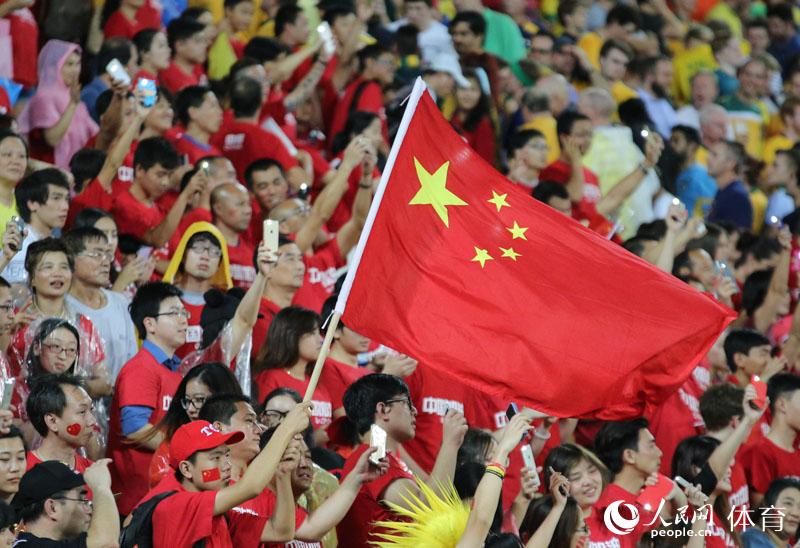   ???? ??????? ?????? ?? ????? ????? ??????? ???? ??? ???? 2015 ??? ??????? ???? ????? ?????????