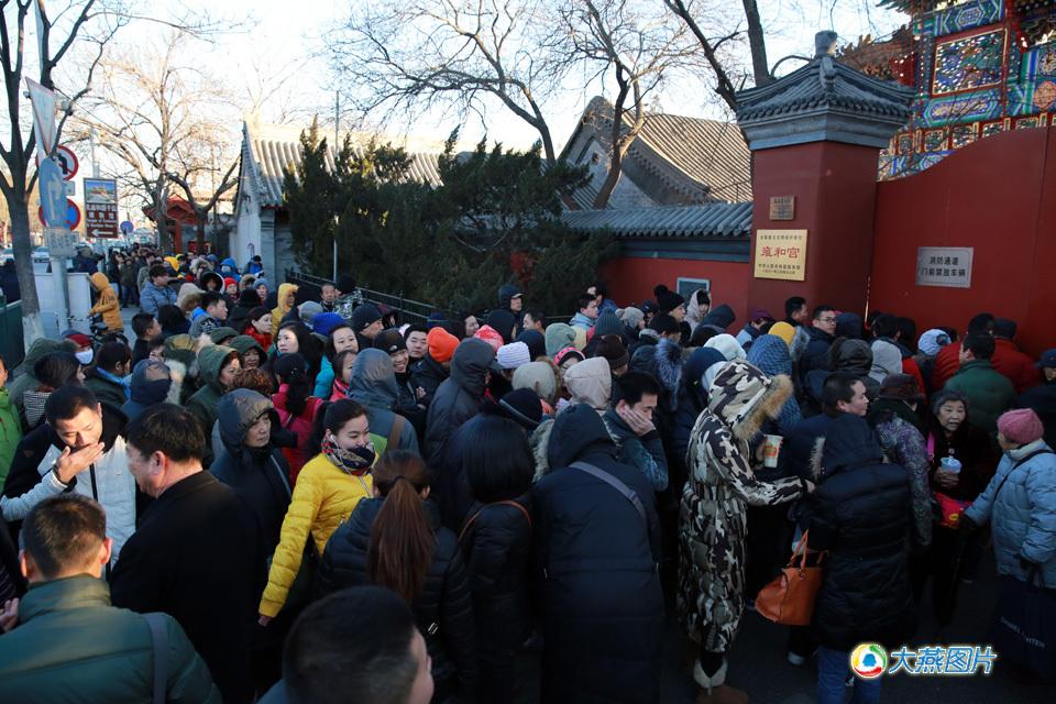 ????? ???? "??????" ?????? ?? ???? 