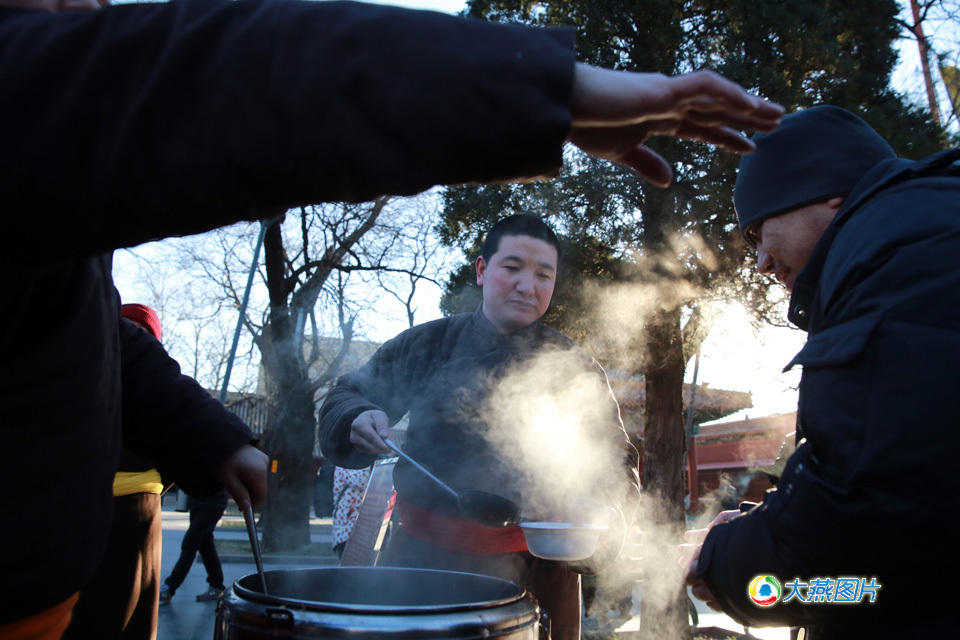 ????? ???? "??????" ?????? ?? ???? 