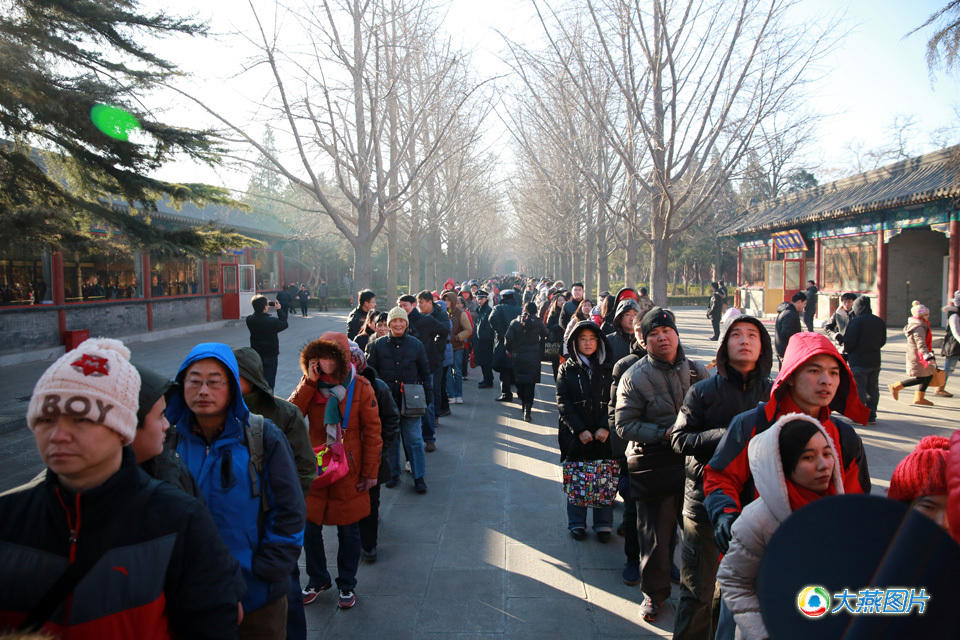 ????? ???? "??????" ?????? ?? ???? 