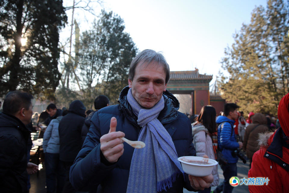 ????? ???? "??????" ?????? ?? ???? 