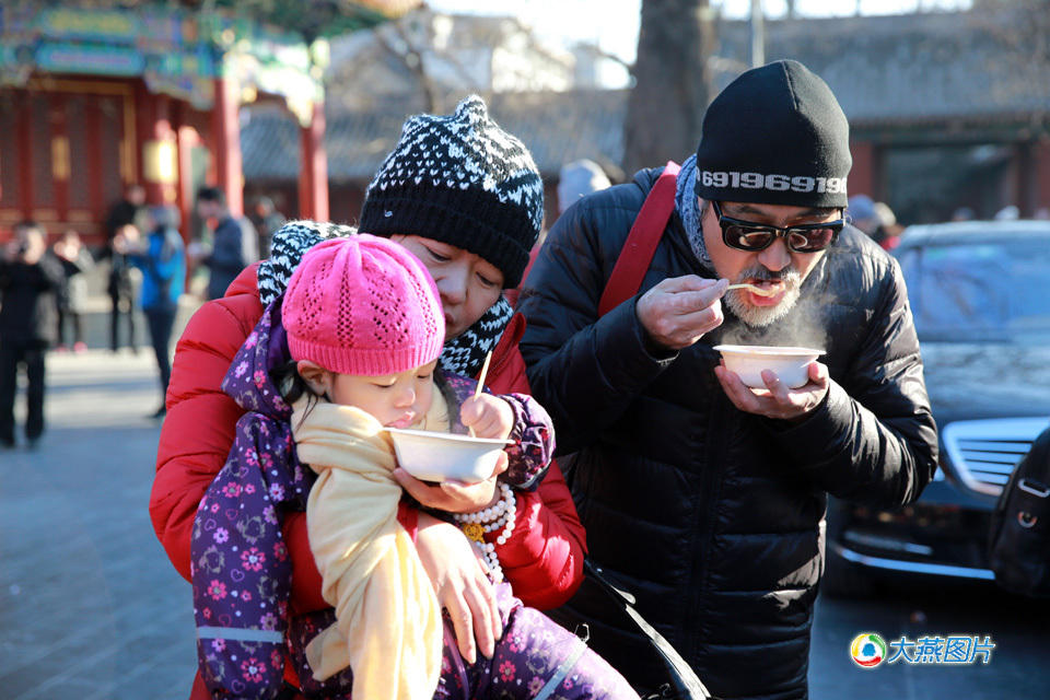 ????? ???? "??????" ?????? ?? ???? 