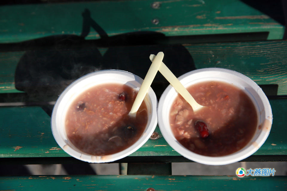 ????? ???? "??????" ?????? ?? ???? 