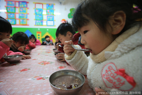 ??????? ??????? ???? ???? ?????? ??????