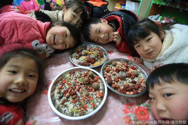 ??????? ??????? ???? ???? ?????? ??????