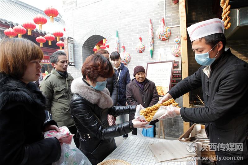 ???? ???? ????????? ??????? ??????? ??????? ???????