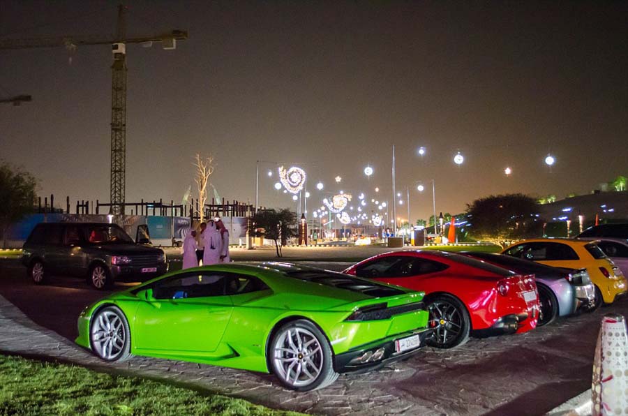 ?????? ?????? ????? ?? ??? ??? ???? ?? ??????? ???????