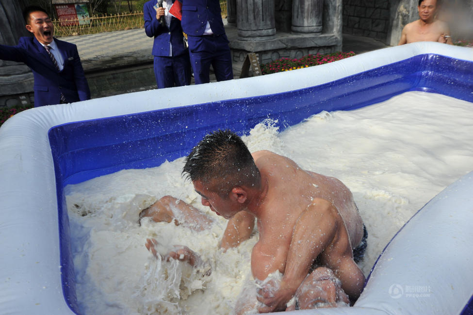 ?????? ???????? ???????? ???????? ???? ??? ??????