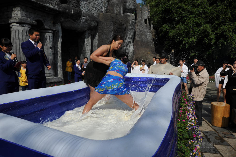 ?????? ???????? ???????? ???????? ???? ??? ??????